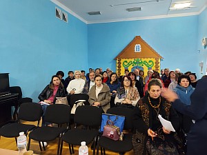 krsns_02_100703