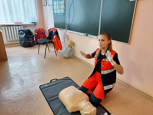 krsns_04f_20231025_122233