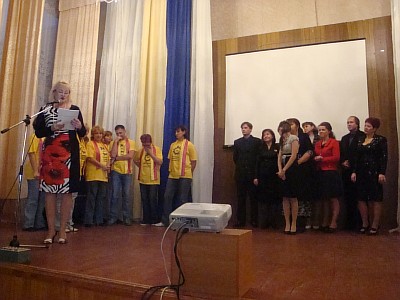 kvk_4