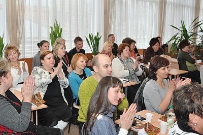 lpr_0201150054