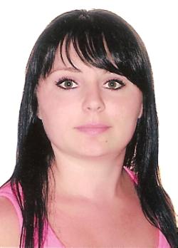 lypashky