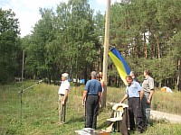 mag_gl