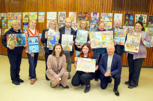 malunky-4-of-15