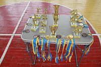 mc_000418IMG_6335