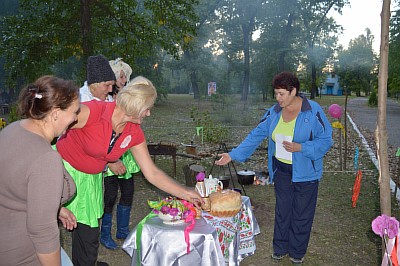 mc_011015_0333