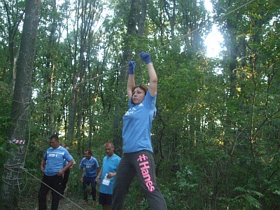 mc_021015