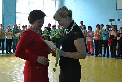 mc_040416_0516