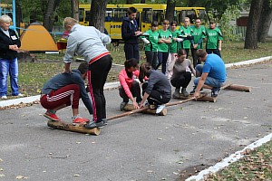 me_020916_6794