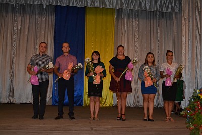 mk_05_0038_2