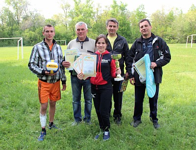 mrk_05051611