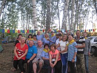 mt_001017_10