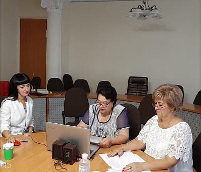 n_020820