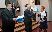 ngy_001016268381