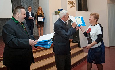 ngy_011016268381a