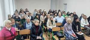 novom_03_15_2023-10-27_16-57-59