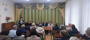 novov_o1photo_12_2023-10-27_16-57-59