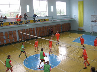 ns_0206139758