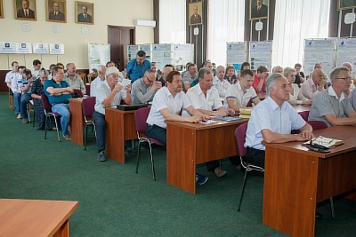 ntu_0106190144__