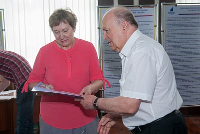 ntu_0806190130_