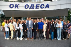 odesa_multi-002
