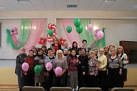 of_IMG_9593