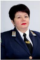 ohorona_praci_12