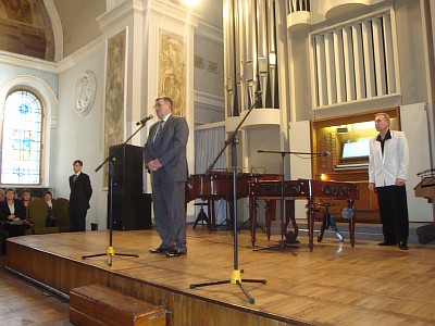 organ_2