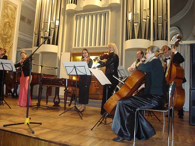 organ_3
