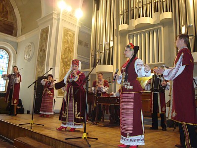 organ_4