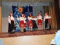 p_000117P1121660