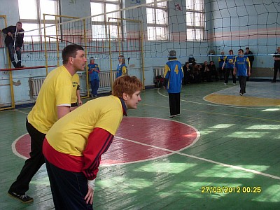 pavlograd_2
