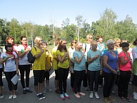 pc_001017_8331