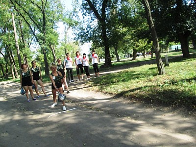 pc_021017_8071