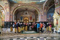 pg_000417_269