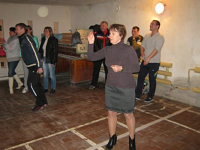 pg_040417_1103