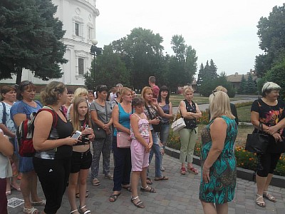 ppol_020109_.2