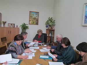 pr_03141216_1976
