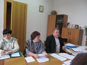 pr_041216_1978