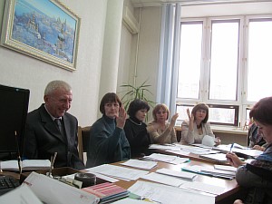 pr_07141216_1983