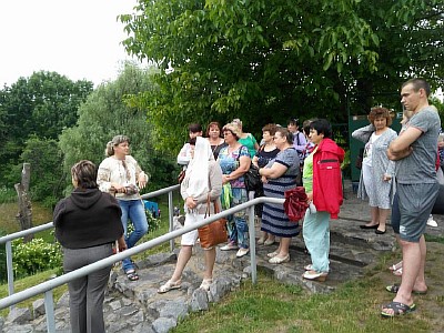 prk_030617_9