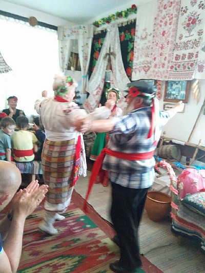 prk_050617f_7