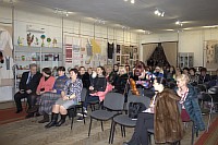 pv_00030418IMG_5470