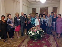 sc_001015_174903