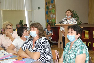 sob_030920
