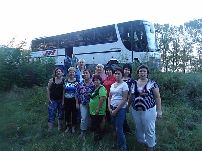 sp_0203368