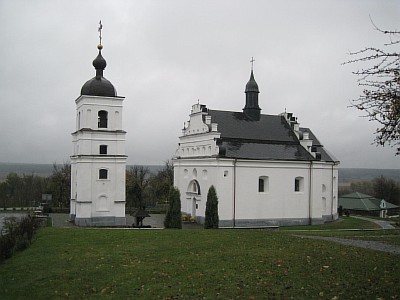 t_031117image