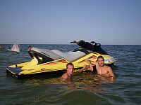 tom_gl