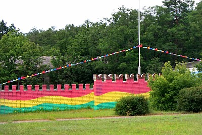 vd_09071407584