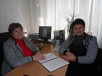 vgl_000613