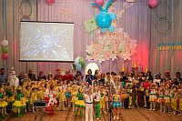 vp_0005168976
